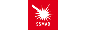 SSMAB logga